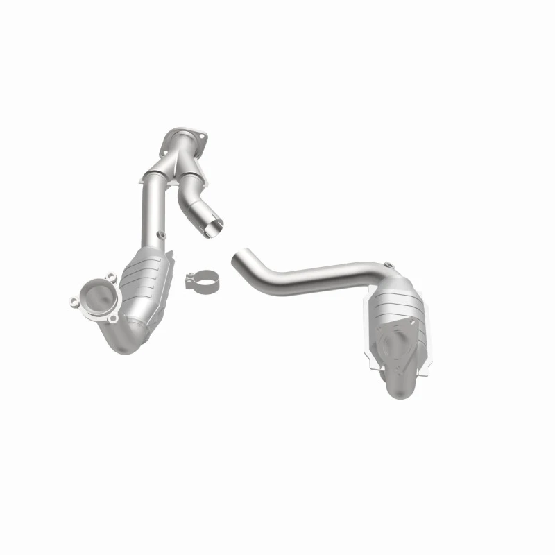 magnaflow_49580-67937dc9bb804