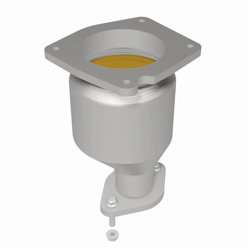 magnaflow_51053-6793b9b379577