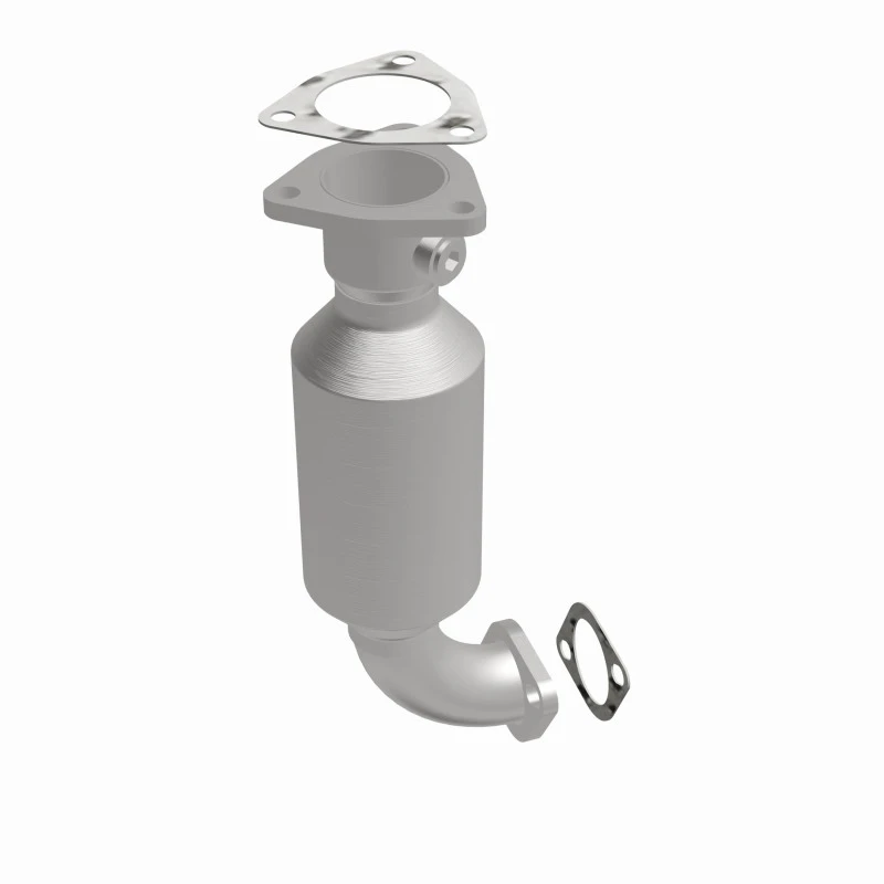 magnaflow_4481033-6796d317671c2