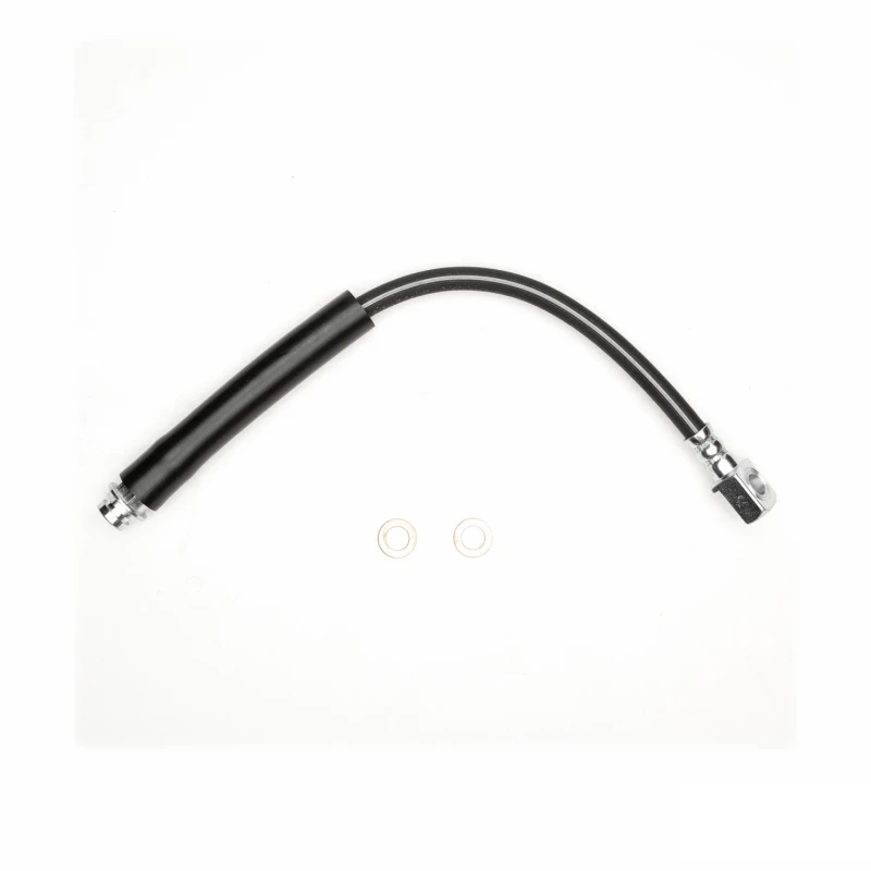 DFC 07-10 Chevrolet Cobalt Front Brake Hose