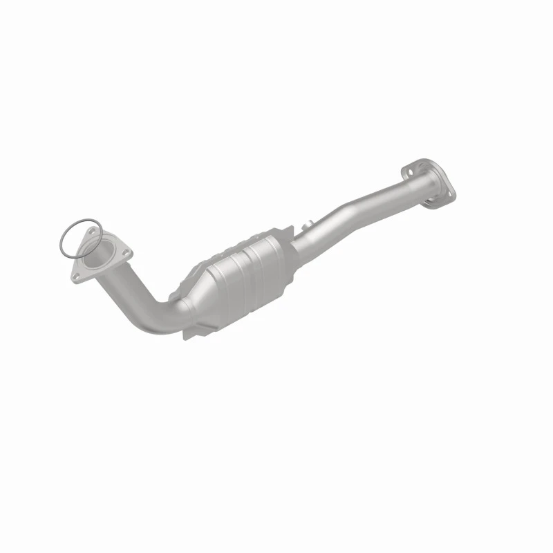 magnaflow_4451219-67937dfa8c493