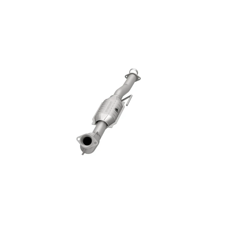 magnaflow_24076-6793d4a778bb5