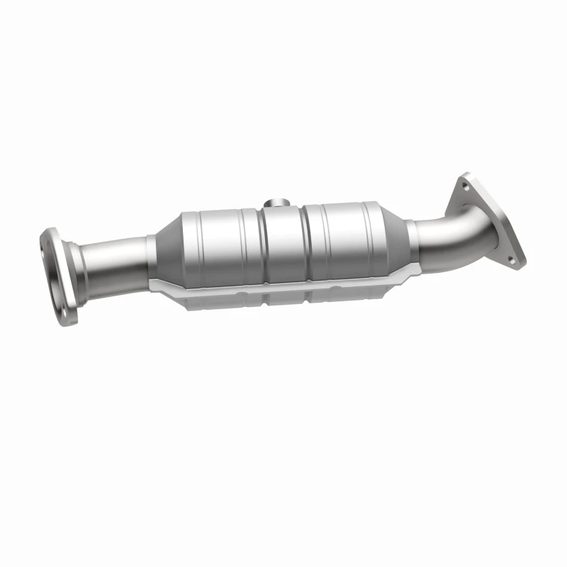 magnaflow_49261-679382d388026