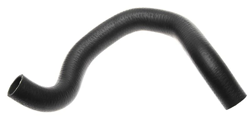 Gates 12-17 Toyota Camry 4-Cyl. 2.5L Electric Assist Lower Molded Coolant Hose