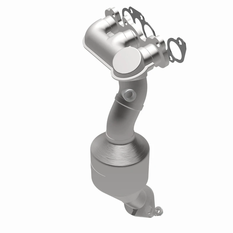 magnaflow_50273-6793f158ba57f