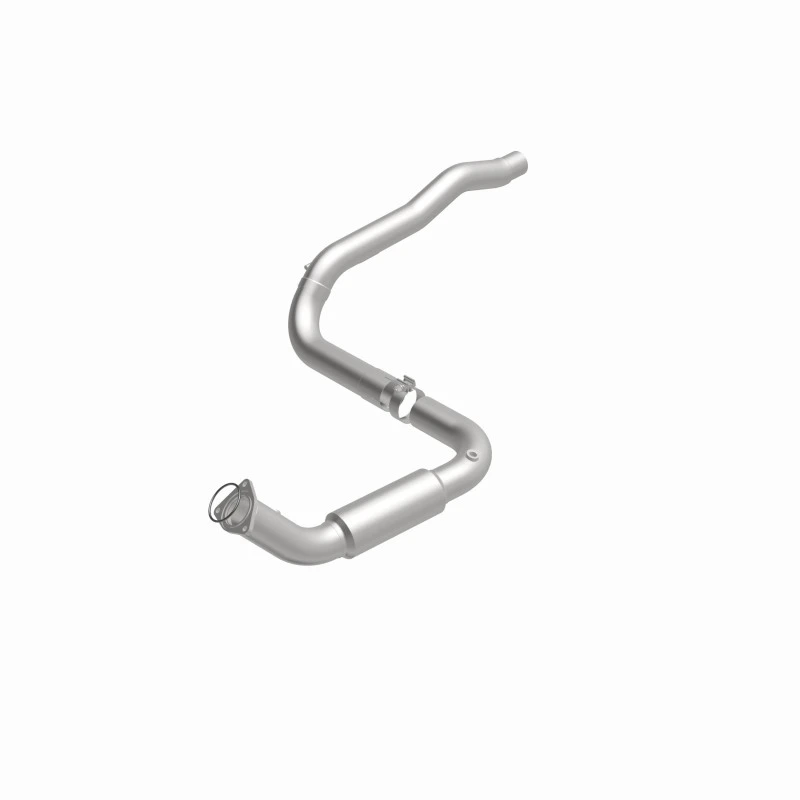 magnaflow_49640-6793d2985bed1