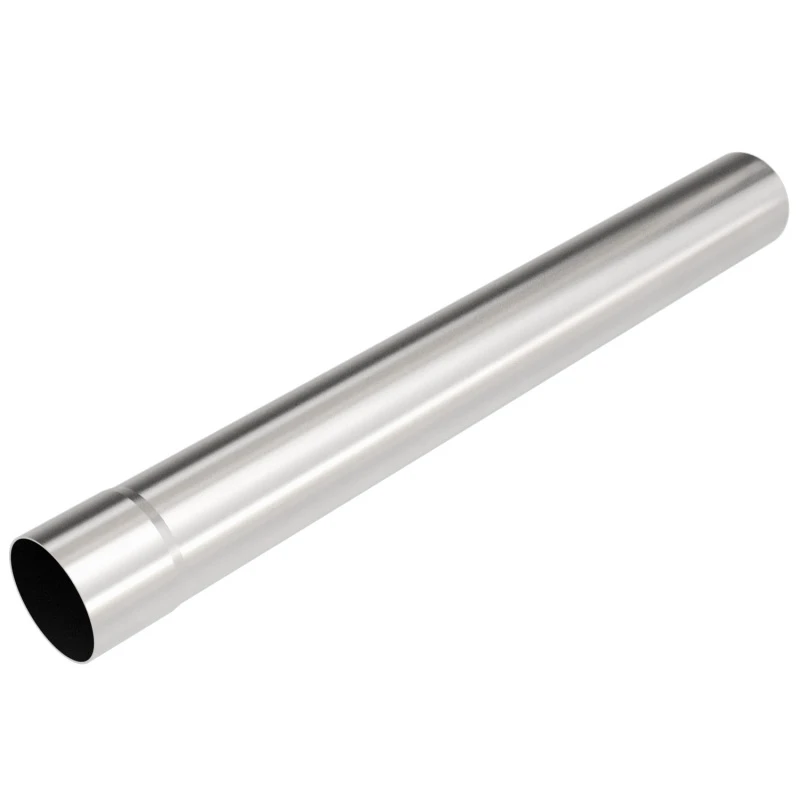 MagnaFlow Universal-Rohr 4 X 34 Ext 409SS