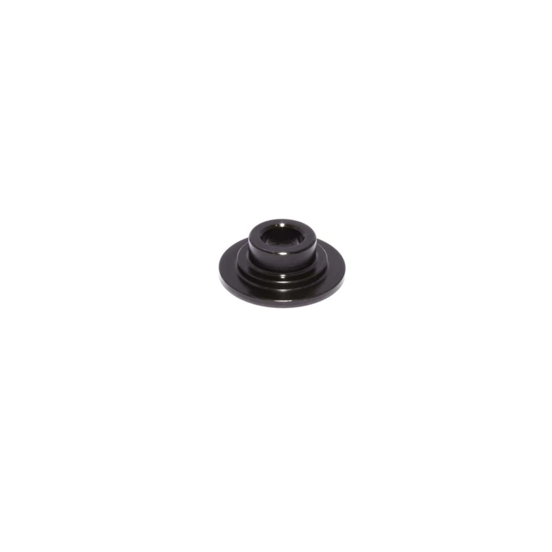 comp-cams_750-1-67930e3ab9734 COMP Cams Stahl-Halter 1,250 Zoll