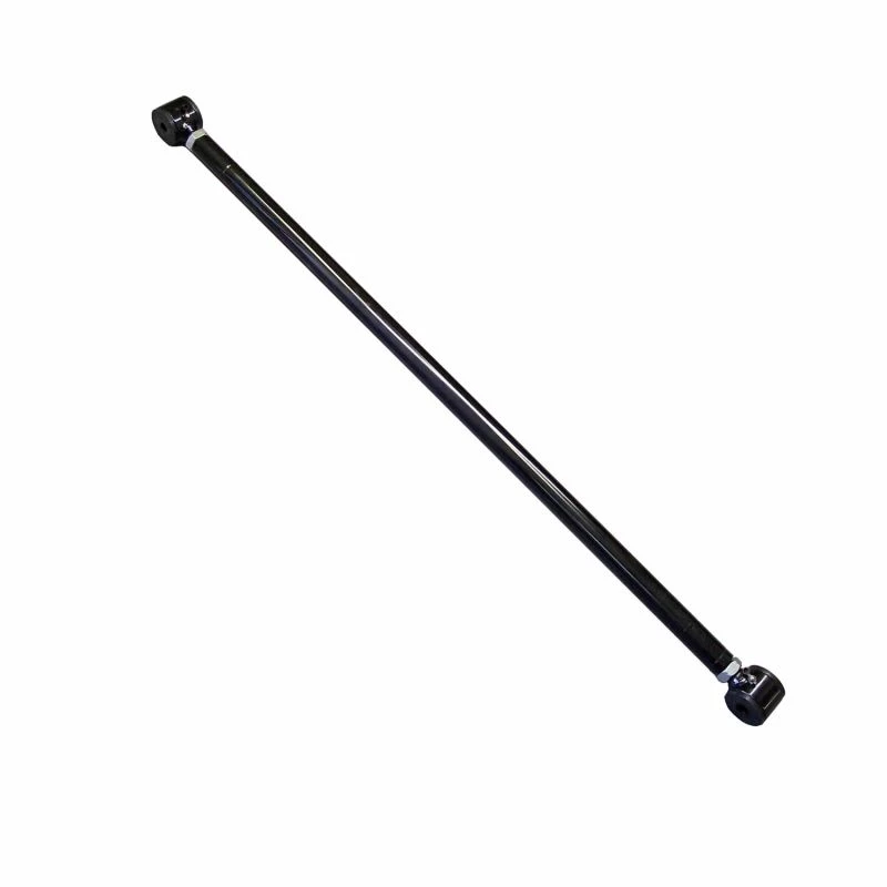Hotchkis 82-02 GM F-Body Pan Hard Stange