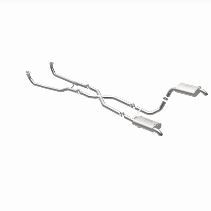 magnaflow_16842-67ac479d2183a