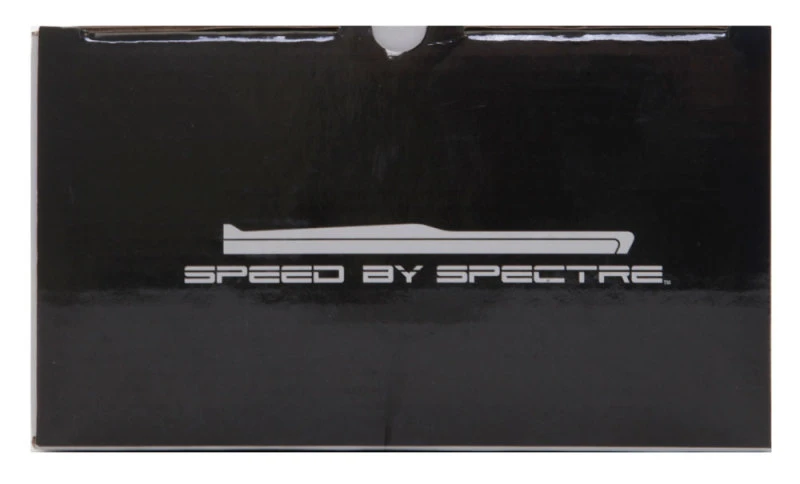 spectre_9599-6794a8961035a