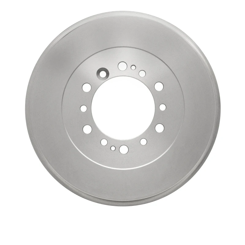 DFC 90-94 Toyota Land Cruiser Rear True Balanced Brake Drum