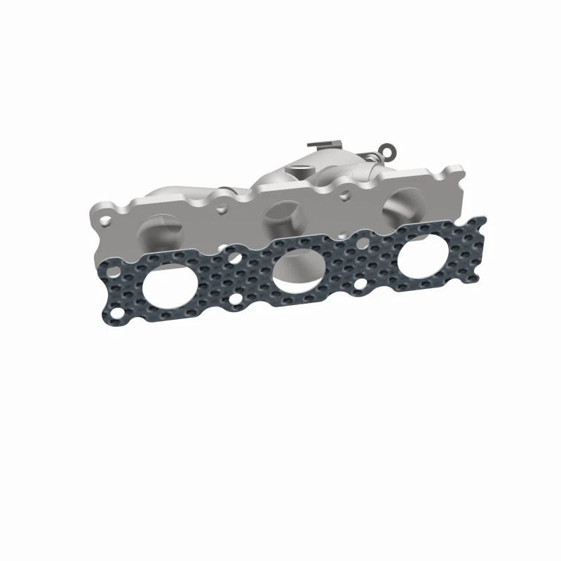 magnaflow_22-173-67ac4d85d8ef0