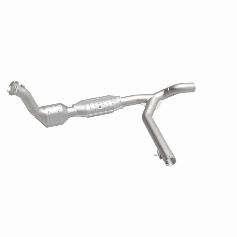 magnaflow_447112-6793b45af3461