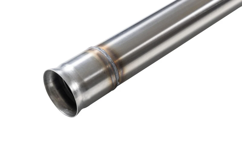 Flowmaster 24-25 GM 1500 6.2L FlowFX Cat-Back Dual Exit Exhaust System