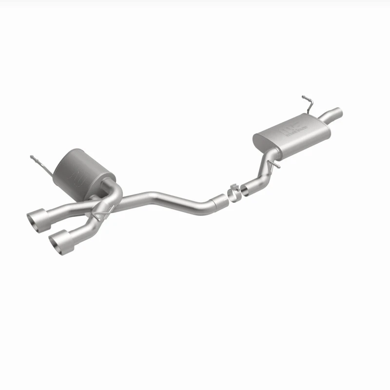 magnaflow_16501-67ac4a5adba02