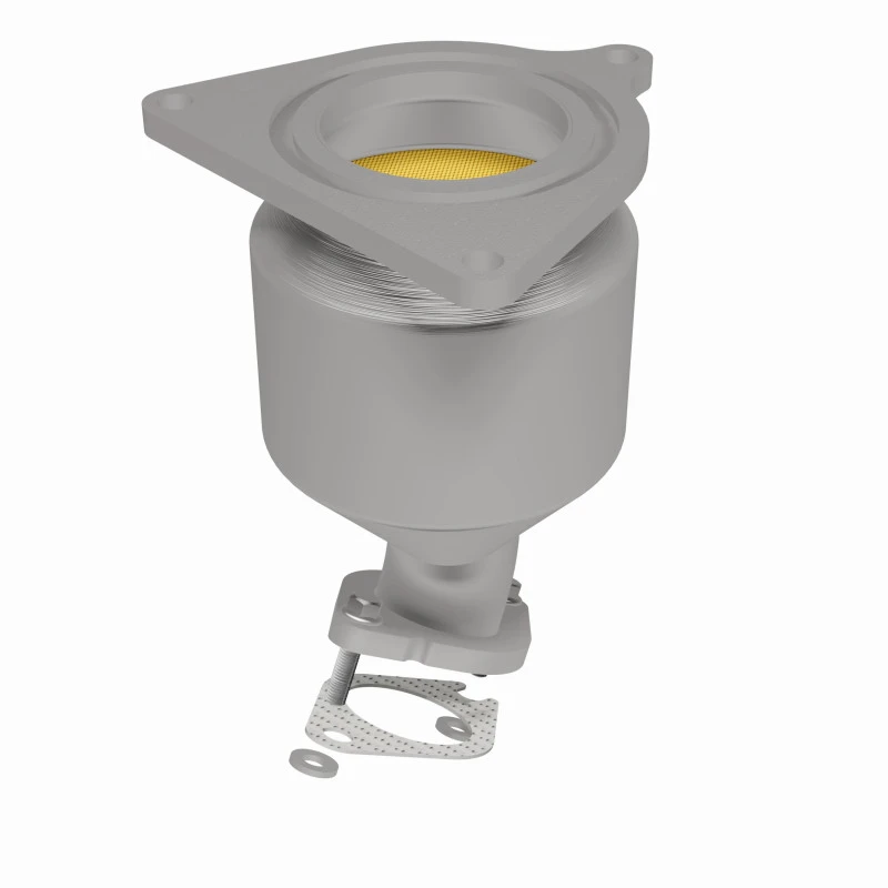 magnaflow_5582686-6796ec6531c58