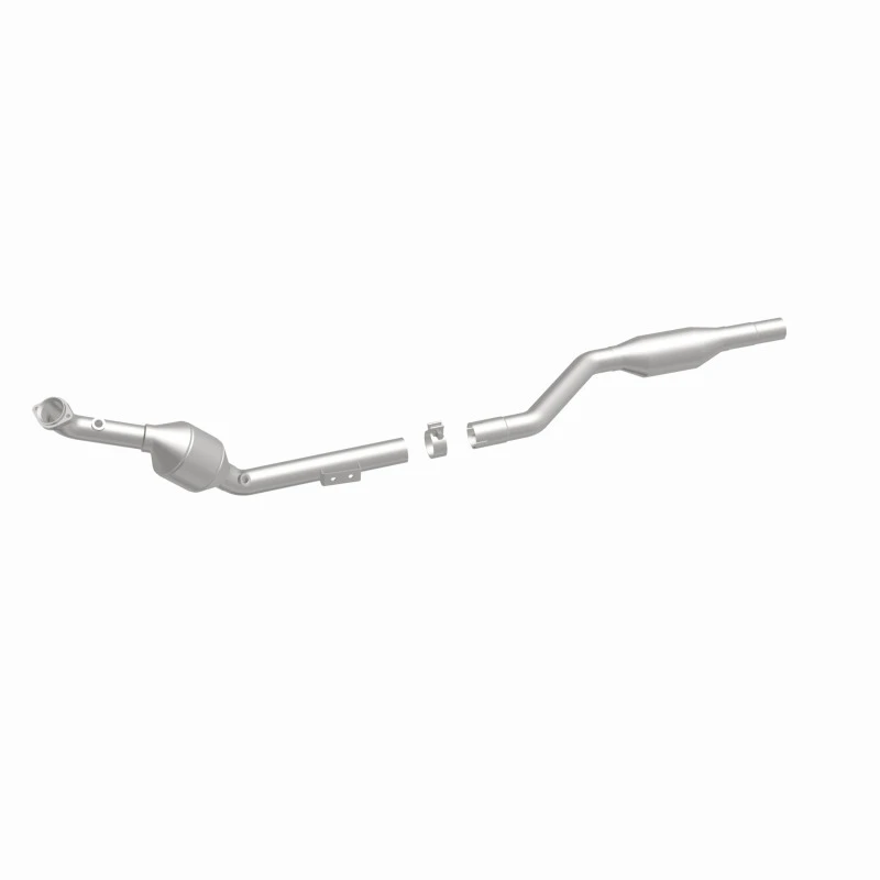 magnaflow_5411937-6796dbf0d4f10
