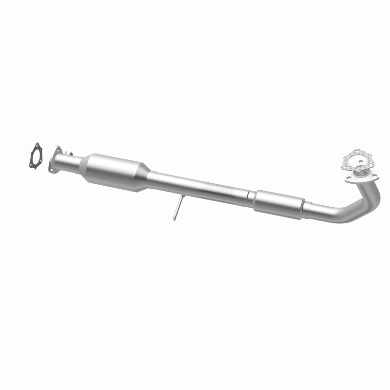 magnaflow_23956-6793a080e6ca1