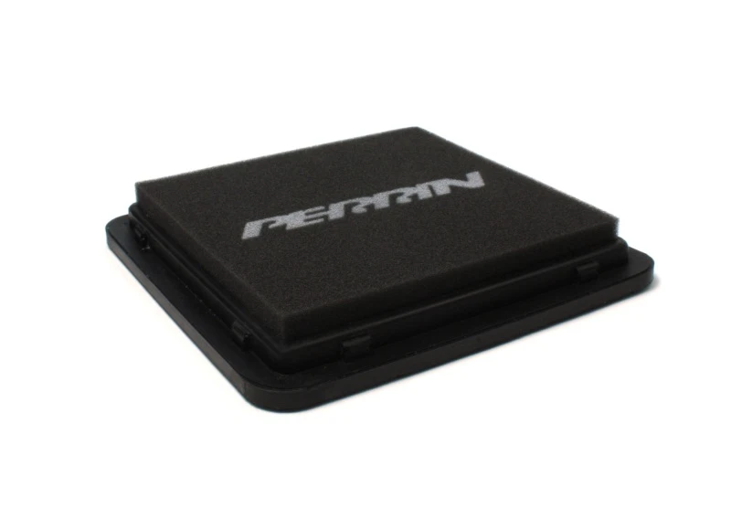 Perrin Panel Filter für 2022 Subaru WRX / 18-21 Crosstrek / 17-22 Impreza / 19-22 Ascent