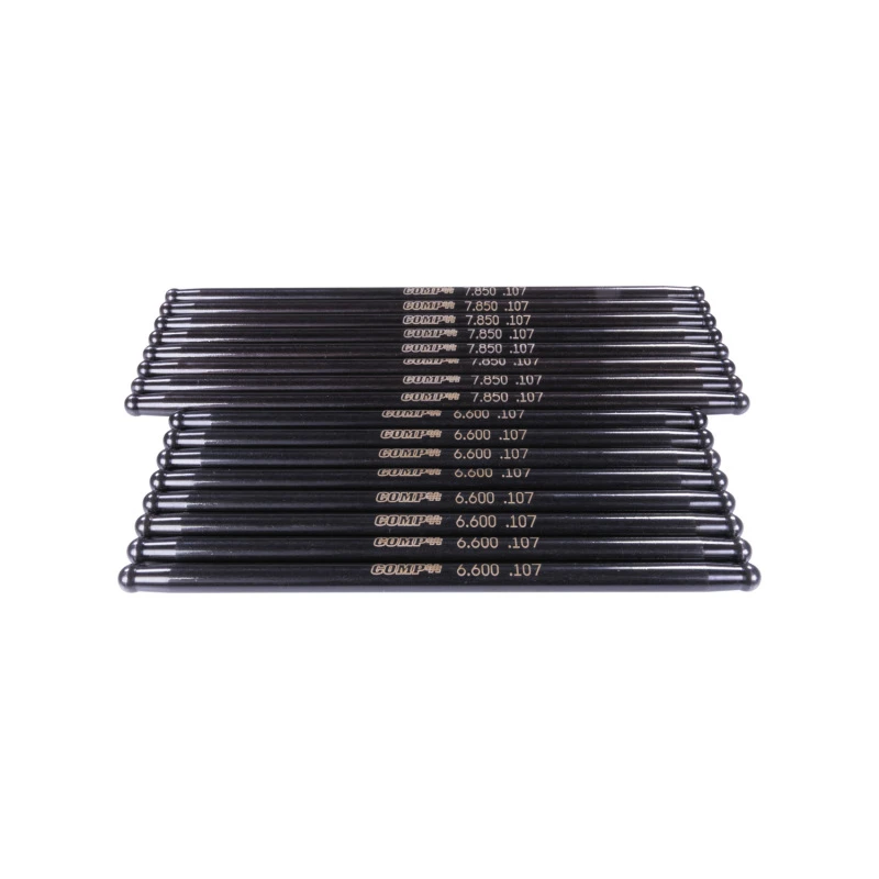 COMP Cams 03-08 Chrysler Gen 3 Hemi 5.7L Xtreme Race G2 Pushrod - Set of 16