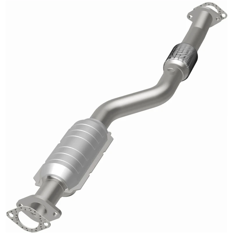 magnaflow_49418-679739506bf5d