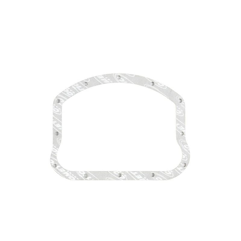 Cometic Gasket für Rocker Arm Cover.125F 1948-65 74in Panhead 17541-48-B
