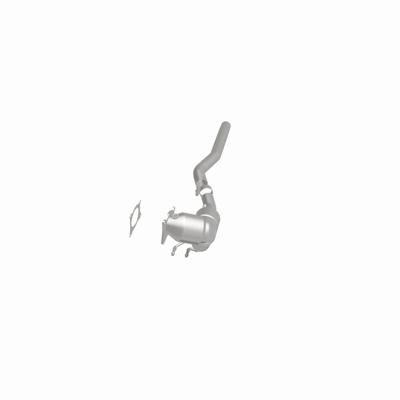 magnaflow_24191-67937932d6df5
