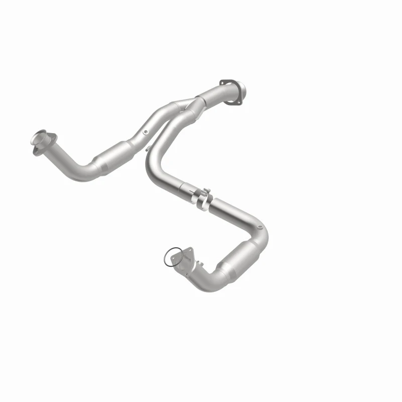magnaflow_4551644-67974a0d05355