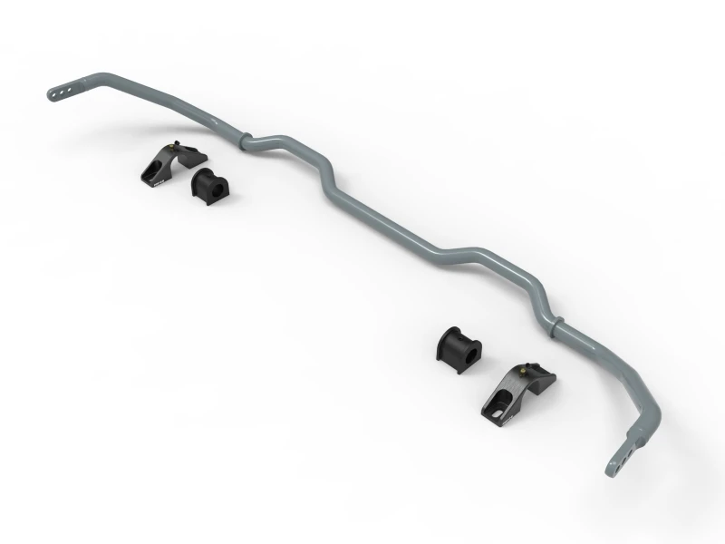 aFe Control 18-23 Tesla Model 3 AWD Querstabilisator-Set - Hinten