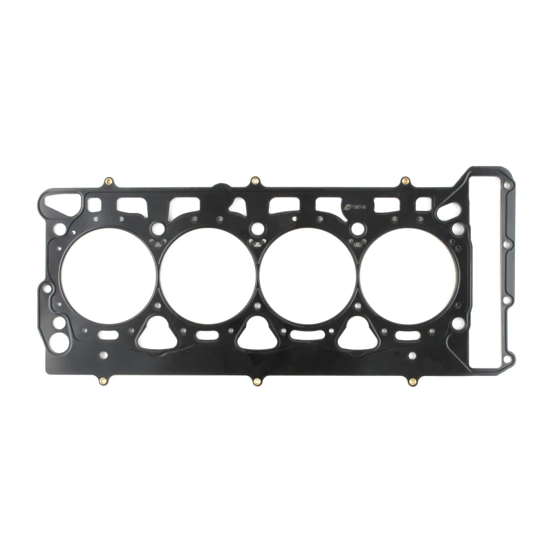 Cometic Volkswagen 2.0L 16V TFSI EA888.045in MLS Cylinder Head Gasket 84mm Bore w/o Valvelift