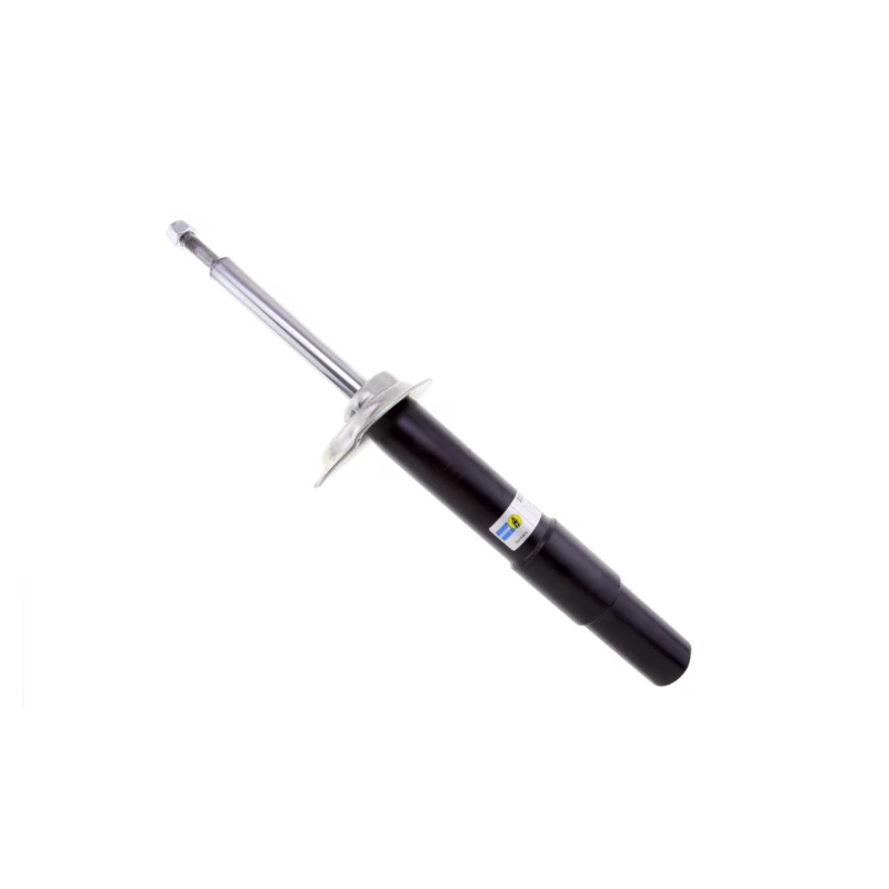 Bilstein B4 04-10 BMW 525i/530i/545i Vordere Twintube-Stossdämpfer-Anlage