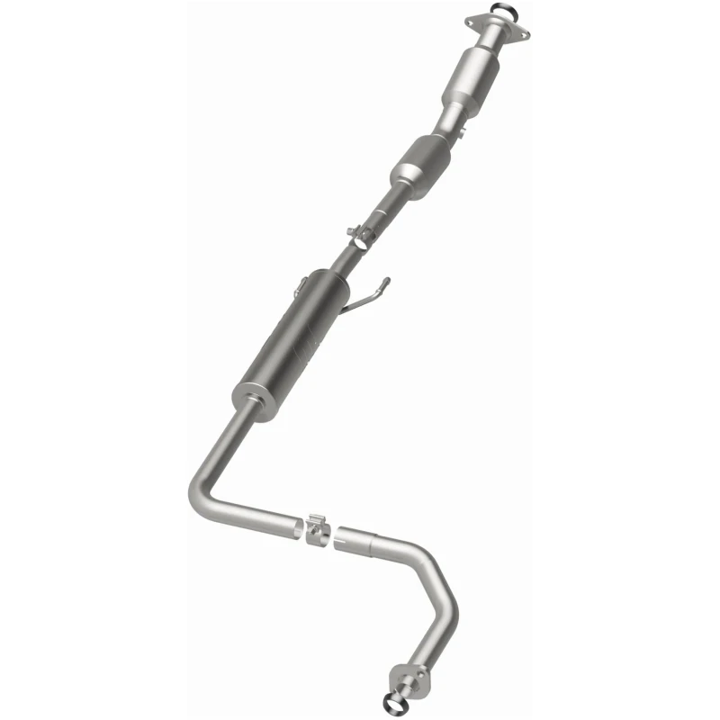 magnaflow_23-169-679675ebea8cf