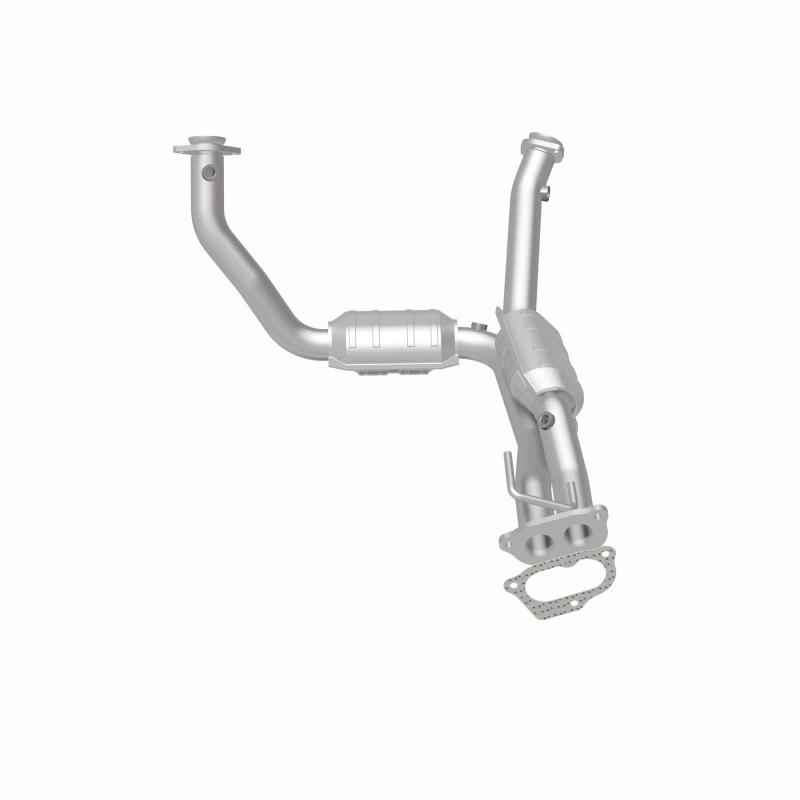 magnaflow_441120-679373ef6b803