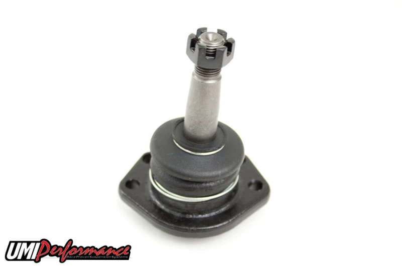 UMI Performance 64-72 GM A-Body 1/2 Zoll höheres Premium-Kugelgelenk