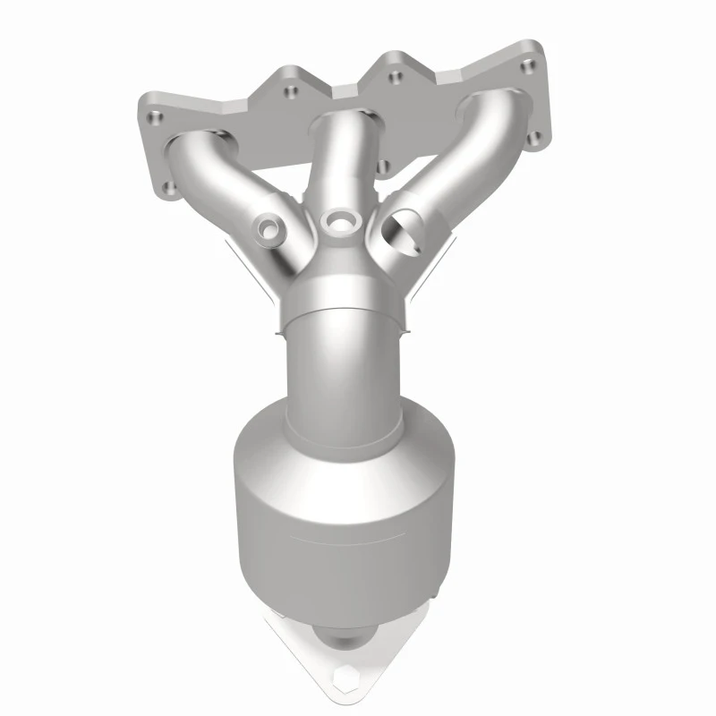 magnaflow_452025-6793a7f87427d