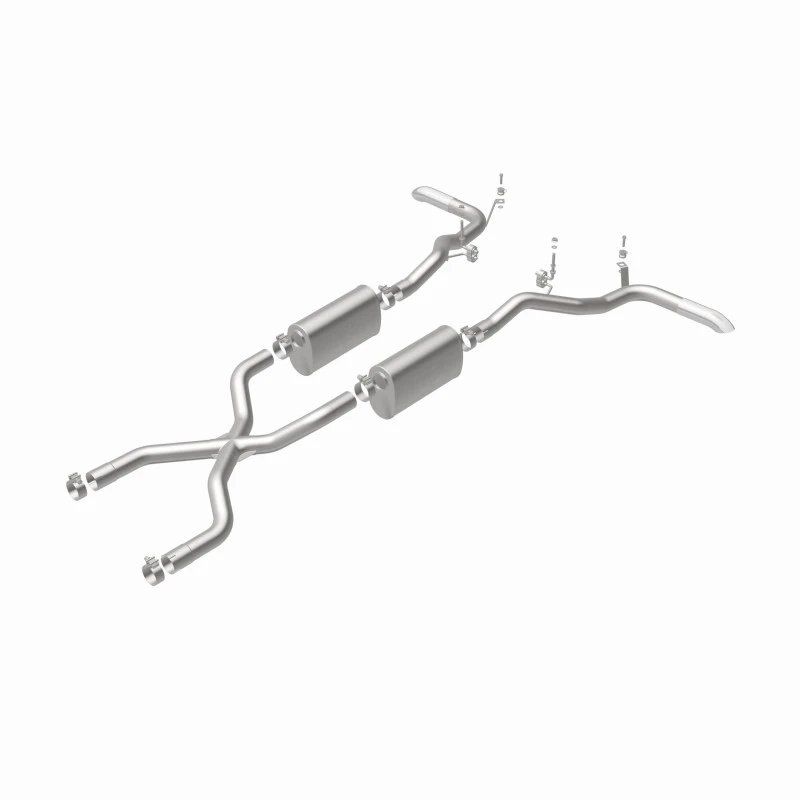 magnaflow_15344-6793a8abaf3e7