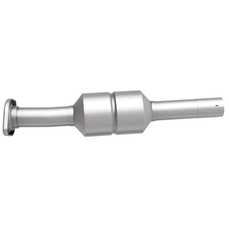 magnaflow_23624-679391df2c540