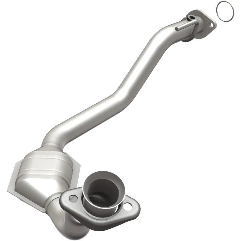 magnaflow_23311-6796ce48d76a4