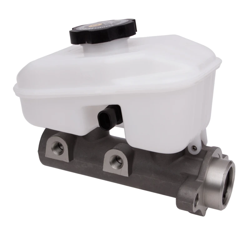 DFC 00-05 Cadillac DeVille Brake Master Cylinder