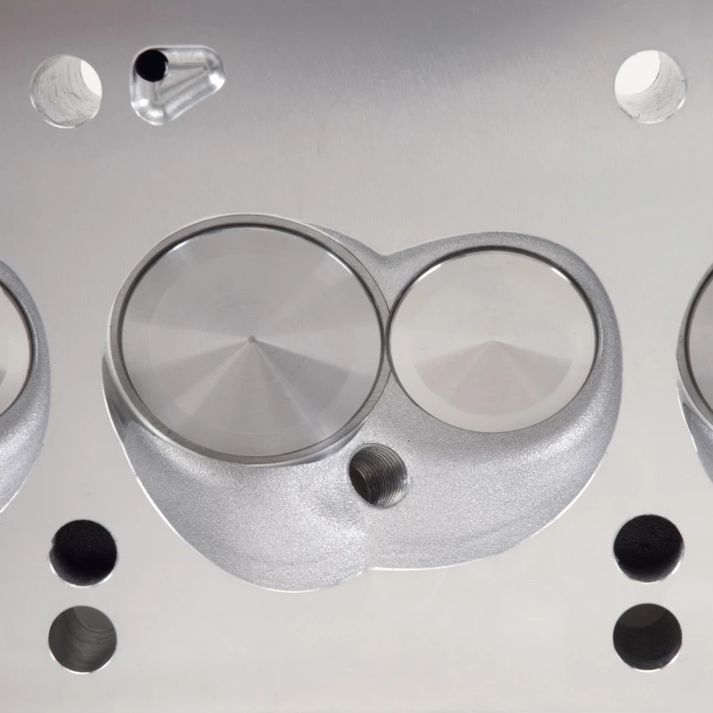 edelbrock_5025-6793283995859