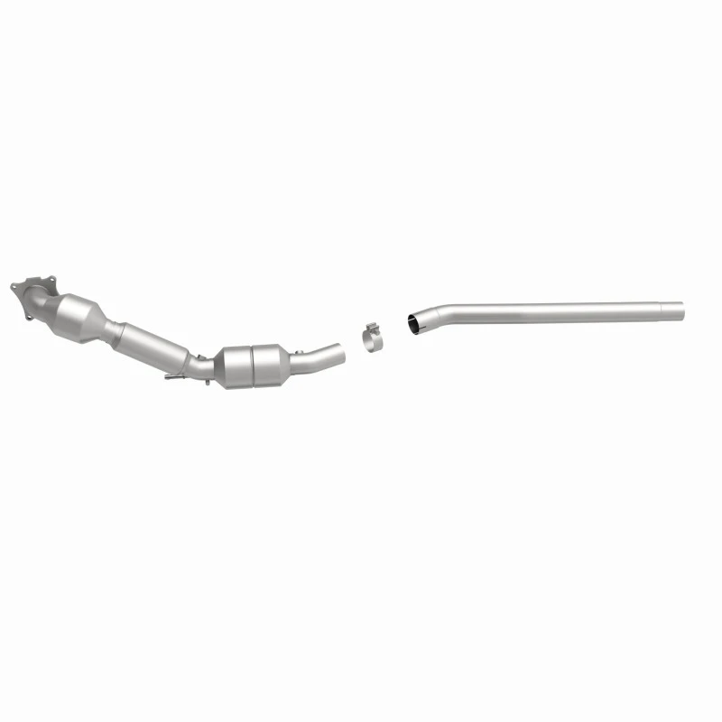 magnaflow_551414-67967d4e15da9