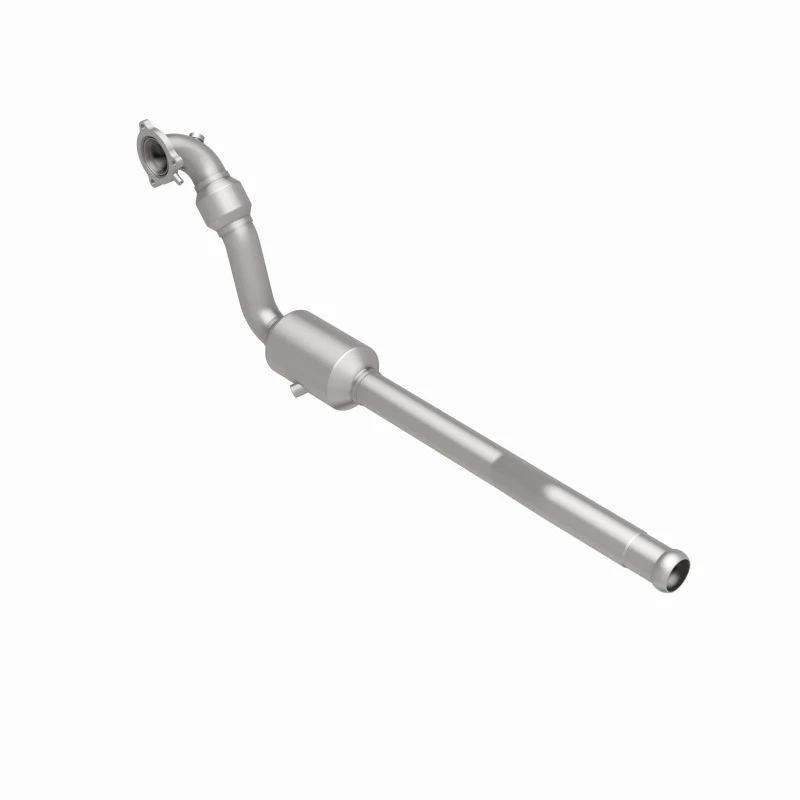 magnaflow_51495-6793701859ff6