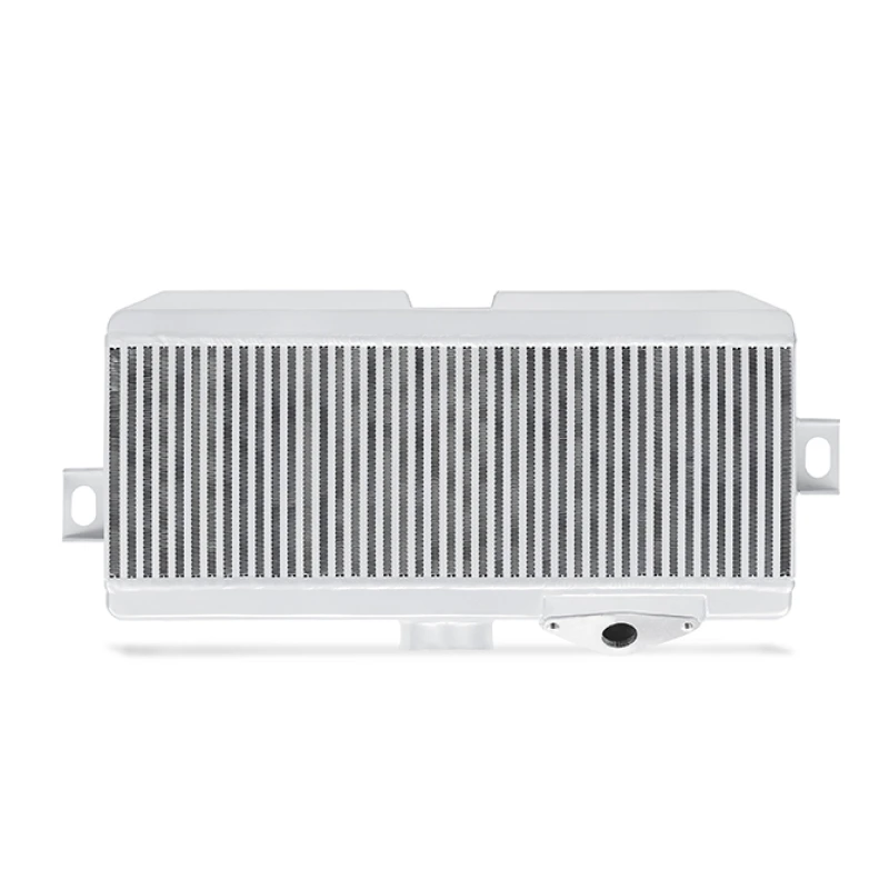 mishimoto_MMTMIC-STI-08SLRD-6795dd5e62fe2