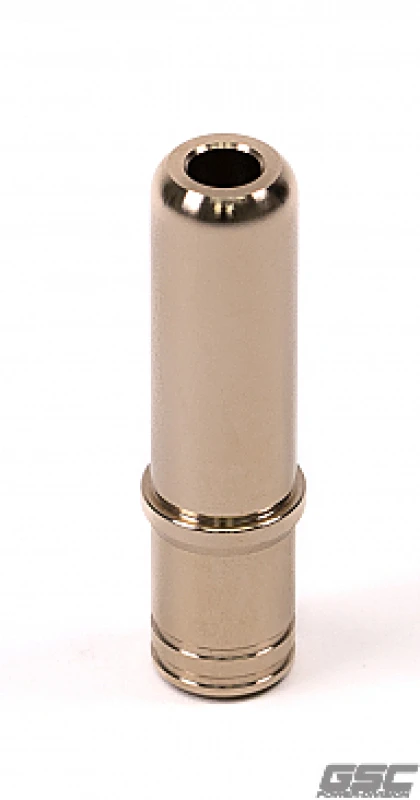 GSC K-Series iVtec Honda Auslassventilführung mit Stopper (Einzeln)