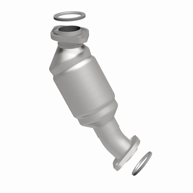 magnaflow_93259-6793ea188efb7