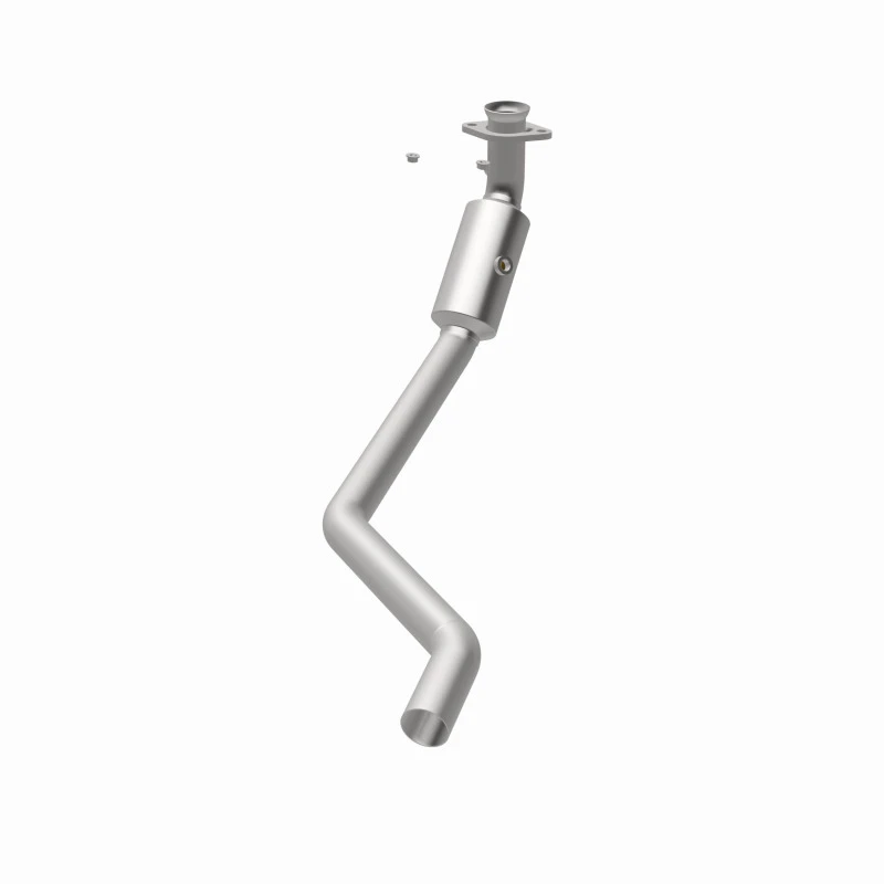 magnaflow_52075-6793717af0112