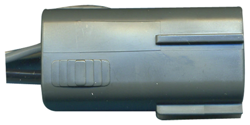 ngk_22097-679429be2b4ce