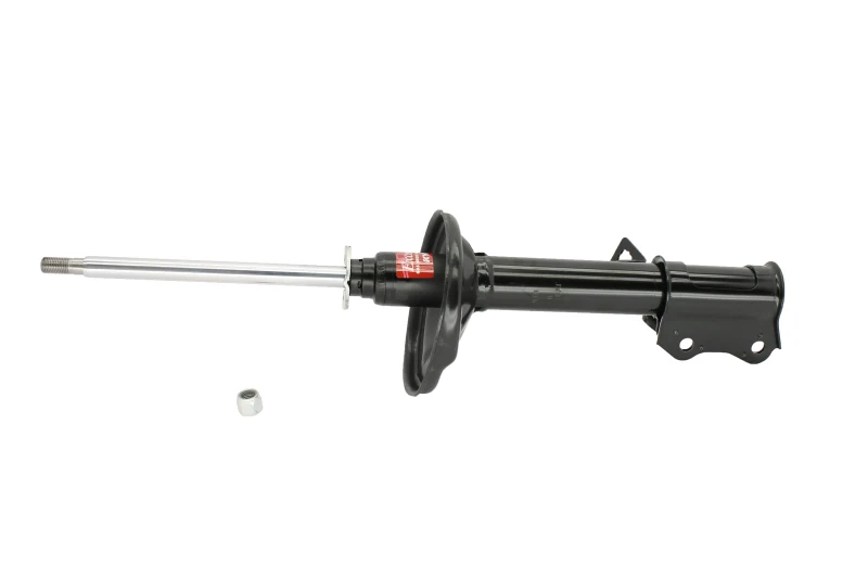 KYB Stoßdämpfer & Struts Excel-G Hinten Links CHEVROLET Nova 1985-88 TOYOTA Corolla 1984-87 TOYOTA Corolla F