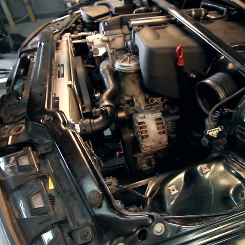 mishimoto_MMFS-E46-01-67940efb8de01